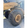 2013 Caterpillar 950K Wheel Loader